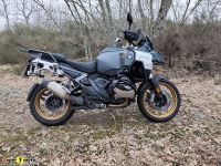 BMW R1300 GS Adv 202659